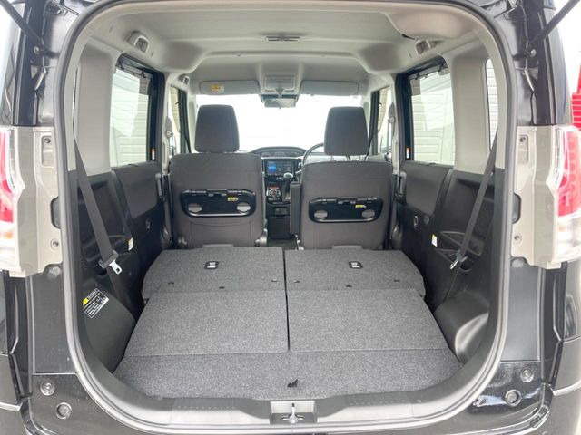 �ς݉��낵�̂��₷���f�b�L�ɂ͂����Ղ�Ɖו���ςݍ���ł��������܂��B�V�т���d���܂ŁA�l�X�ȃV�[���ŗ���܂���