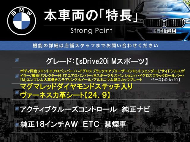 �{�ԗ��̎�ȓ������܂Ƃ߂܂����B��L�̑��ɂ����`��������Ȃ����͂��������܂��B���񂨋C�y�ɂ��₢���킹�������B