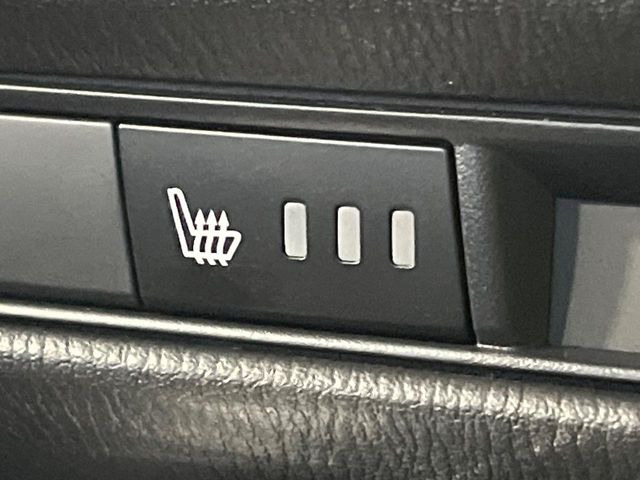 �y�V�[�g�q�[�^�[�z�������ɏd�󂷂�V�[�g�q�[�^�[!�G�A�R����葁�����܂��Ă����̂Ŋ�����̐l�����S�ł��ˁ�G�A�R���̉����͊������邩����A�Ƃ������ɂ����������߂ł��B