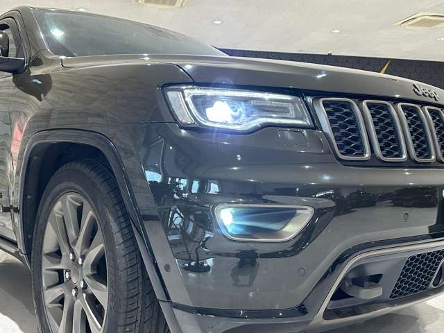 �y�A�N�Z�X�z����:���k�����ԓ����IC��荑��16���ɂďt�����E��c���ʂ֖�15���B