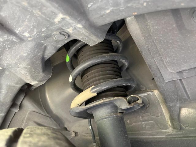 ���Ԃ����S���Ă���肢�������ׂɂ́A�����̒���_�����������܂���B�T�[�r�X�T�|�[�g(�L���ۏ�)�ł͖����_�������񋟂��Ă���A���S�̃J�[���C�t�����߂�������������T�|�[�g�̐��������Ă��܂��B