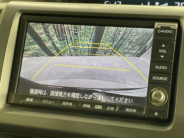 �y�o�b�N�J�����z���Ԏ��Ɍ�������A���^�C���f���Ŋm�F�ł��܂��B��^���Ǝ{�݂◧�̒��ԏ�ł̒��Ԏ���A��Ԃ̃o�b�N���ɑ劈��!�^�]�X�L���Ɋւ�炸�A����K�{�ƂȂ��������̂ЂƂł�!