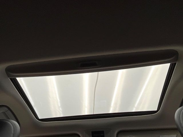 �y�T�����[�t�z�J���������Ղ�̊󏭑����A�T�����[�t����������Ă��܂�!�ԓ��ɖ�����������ꂽ��i�F���y���ވȊO�ɂ��A�ԓ��̋�C���ȒP�Ɋ��C�ł��ĉ��K�ł�!