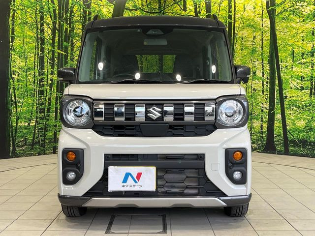 ���Ђł́A�S�ԁw�C�����Ȃ��x�̂��Ԃ̂ݎ�舵���Ă���܂��B��C�o�C���[�ɂ�錵�I�����d����̌�A���Ɍ�̎ԗ��`�F�b�N���s���A�l�N�X�e�[�W���F�肵�����i���Ȓ��ÎԂ����񋟂��Ă���܂��B