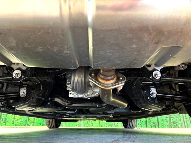 ����肪���ꂢ�Ȃ����ɁA�h�K���H�̎{�H���I�X�X���B�~��n��͂������A���ݕ��ɂ��Z���̕���A��Ń}�����E�E�B���^�[�X�|�[�c���������ɂ��D�]���������Ă���܂��B