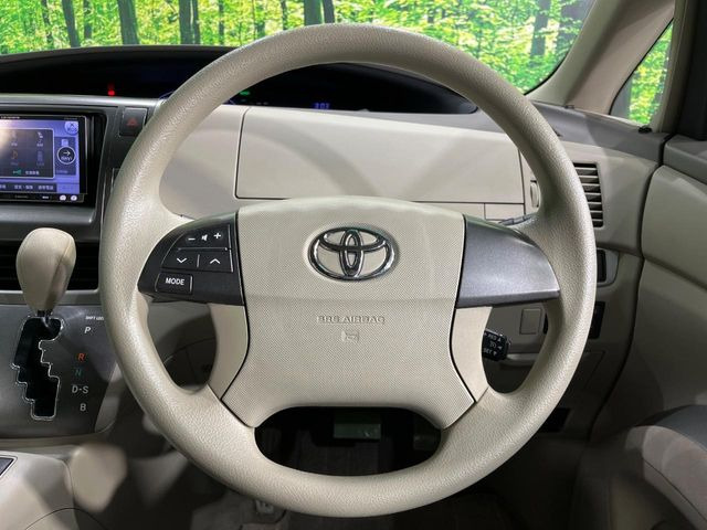 �X�e�A�����O���g�p�������Ȃ��A���ꂢ�ȏ�ԂƂȂ��Ă���܂���