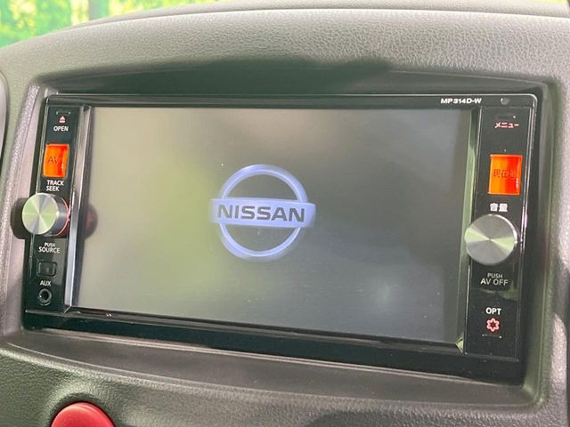 �y�����i�r�z�l�C�̏����i�r�𑕔����Ă���܂��B�i�r�̎g���₷���͂������A�I�[�f�B�I�@�\���[��!�L�����v�◷�s�͂������A�ʋ΂┃�����ȂǕ��i�̃h���C�u���y�����Ȃ�͂���