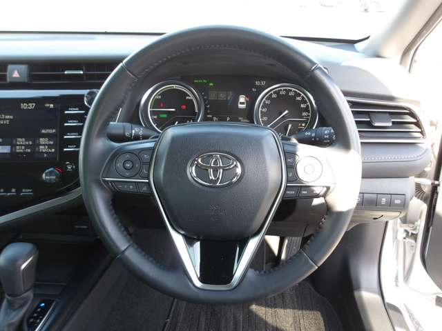 ��ɂȂ��݂₷���v�����X�e�A�����O