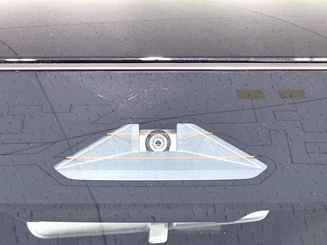 �y�X�Y�L �Z�[�t�e�B�T�|�[�g�z���s���ɑO���̎ԗ�����F�����A�Փ˂������Ȏ��͌x��ƃu���[�L�ŏՓˉ���Ɣ�Q�y�����A�V�X�g�B�����S�Ƀh���C�u�����y���݂��������܂��B