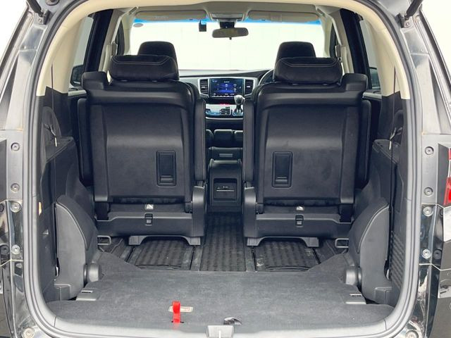 ��Ȃ��i�[����ƁA���ꂾ���̍L����!�V�[���ɍ��킹���V�[�g�A�����W�ŁA�傫�ȉו����ςނ��Ƃ��o���܂���