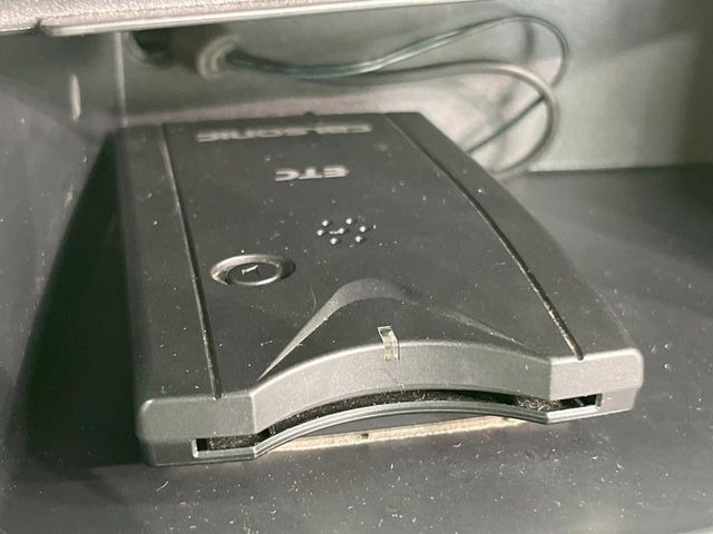 �yETC�z�������H�̗��������X�g���X�Ȃ��ʉ�!�b��̃X�|�b�g��T�[�r�X�G���A�ɑ����u�X�}�[�gIC�v���p���͕K�{�̃A�C�e���ł��B���X�ŃZ�b�g�A�b�v�����{�A���[�ԓ������炷���ɂ����p���������܂�!