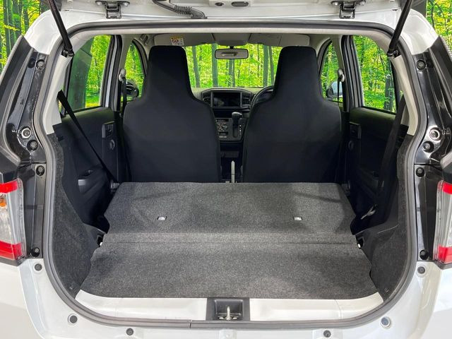 ��Ȃ��i�[����ƁA���ꂾ���̍L����!�V�[���ɍ��킹���V�[�g�A�����W�ŁA�傫�ȉו����ςނ��Ƃ��o���܂���