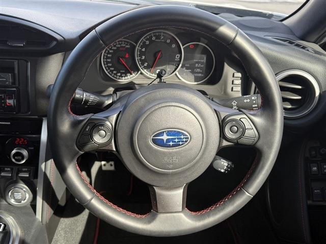 ���Ǝҗl�ւ̔̔��͂��f�肳���Ă��������܂��B �Ԍ������ԗ��̏ꍇ�́A�Ԍ����擾�������x�������z�ŕ\�����Ă���܂��B