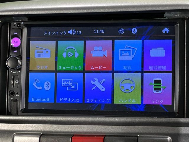 �y�f�B�X�v���C�I�[�f�B�I�z���F���������f�B�X�v���C�I�[�f�B�I�𑕔������쐫���ǍD�Œ����I�ȃ\�[�X�I�����\�ł��B