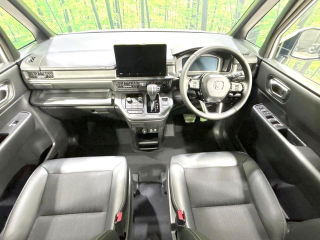 �O���[�v���݌ɐ���30,000��!!�S���̌n��X���烁�[�J�[�E�Ԏ��킸���Љ�o����̂ŁA���Ȃ��Ƀs�b�^���̂��Ԃ�������͂��ł���܂��͂��₢���킹��������