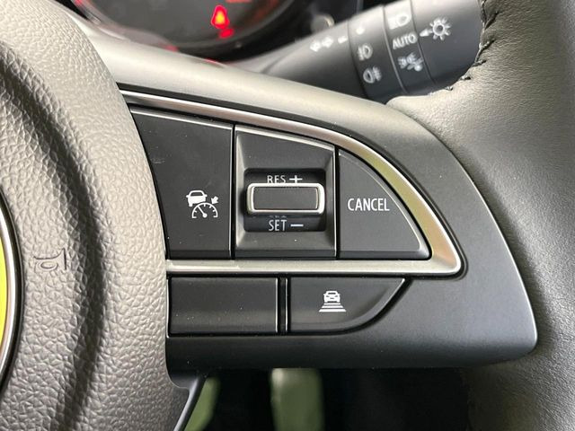 �y�A�_�v�e�B�u�N���[�Y�R���g���[���z�������H�ł̒��������s���y��!!�����ő��x��ۂN���[�Y�R���g���[�����A�Փˌy���V�X�e���ƘA�g���A�O���̎ԗ������m���ĎԊԂ�ۂ悤�ɑ��x���߂��Ă���܂�!!