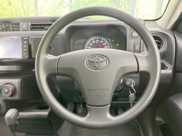 �X�e�A�����O���g�p�������Ȃ��A���ꂢ�ȏ�ԂƂȂ��Ă���܂���