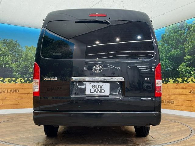 ���S�̍Œ�10�N�E���s�������ۏ�(�L��)�����p�ӁB�ۏؓ��e���[���͂������A�����_��&�I�C��������A�N�����x�̑S���E24���ԃ��[�h�T�[�r�X���t�т���Ă���܂��̂ł����S�������B