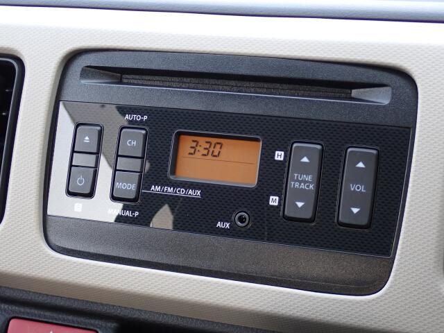 ���I�[�f�B�I���������K�ȃv���C�x�[�g��Ԃő�D���ȉ��y�Ɗy�����h���C�u�͔@���ł���?(^^) ������@���ȒP�ŋC�y�ɉ��y���y���߂܂�! CD�AAM�AFM�̃��f�B�A�������������܂�!