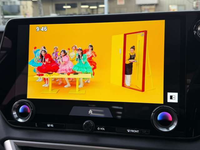 �����n�f�WTV�E�I�v�V����HDMI(�g�т��Ȃ��Ń~���[�����N�\�ł�)