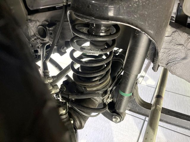 ���Ԃ����S���Ă���肢�������ׂɂ́A�����̒���_�����������܂���B�T�[�r�X�T�|�[�g(�L���ۏ�)�ł͖����_�������񋟂��Ă���A���S�̃J�[���C�t�����߂�������������T�|�[�g�̐��������Ă��܂��B