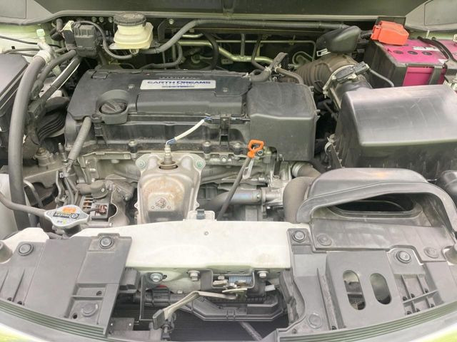 �e�؁E���J�Ȑ�僁�J�j�b�N�X�^�b�t������!�E�Ԍ��E�_�������E���̓��̏C���ȂǃA�t�^�[�T�[�r�X�����S�B���Ԃ̃J�X�^�}�C�Y���l�N�X�e�[�W�̃T�[�r�X�X�^�b�t�܂ł����k��������!