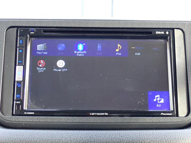 CD�I�[�f�B�I�E���W�I���t���Ă܂��B