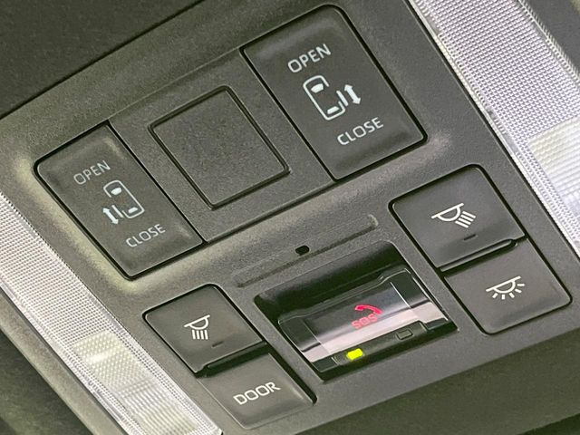 �y�����p���[�X���C�h�h�A�z�X�}�[�g�L�[��^�]�Ȃ̃X�C�b�`�Ō�ȗ����X���C�h�h�A�̊J���\���d��������͂����ăh�A���J����K�v�������A�����Ȃ��q�l�ł��ȒP�ɊJ���߂ł����K�ł���