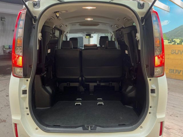 ��Ȃ��i�[����ƁA���ꂾ���̍L����!�V�[���ɍ��킹���V�[�g�A�����W�ŁA�傫�ȉו����ςނ��Ƃ��o���܂���