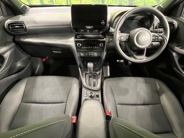 �����^�A�b�v �O���[�v���݌ɐ���30,000��!!�S���̌n��X���烁�[�J�[�E�Ԏ��킸���Љ�o����̂ŁA���Ȃ��Ƀs�b�^���̂��Ԃ�������͂��ł���܂��͂��₢���킹��������