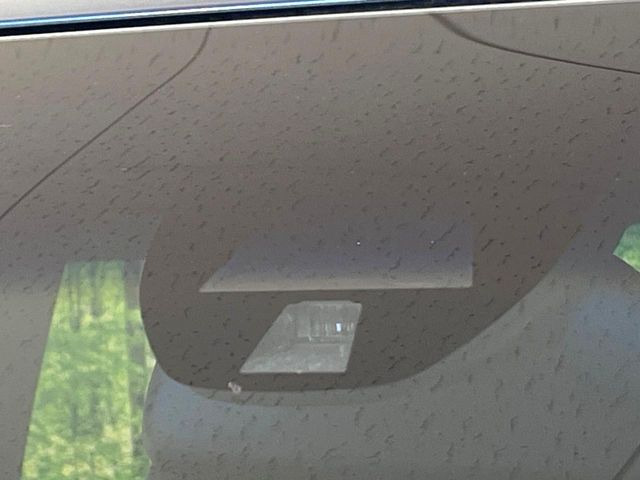 �y�V�e�B�u���[�L�A�N�e�B�u�V�X�e���z�ᑬ���s���ɑO���̎ԗ�����F�����A�Փ˂������Ȏ��͌x��ƃu���[�L�ŏՓˉ���Ɣ�Q�y�����A�V�X�g�B�����S�Ƀh���C�u�����y���݂��������܂��B