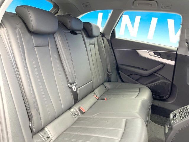 ���㕔���Ȃ��C�ɂȂ�悤�ȃL�Y�E�����ւ��蓙�A�傫�ȃ_���[�W�͂Ȃ��A�ǍD�ȏ�Ԃł��B