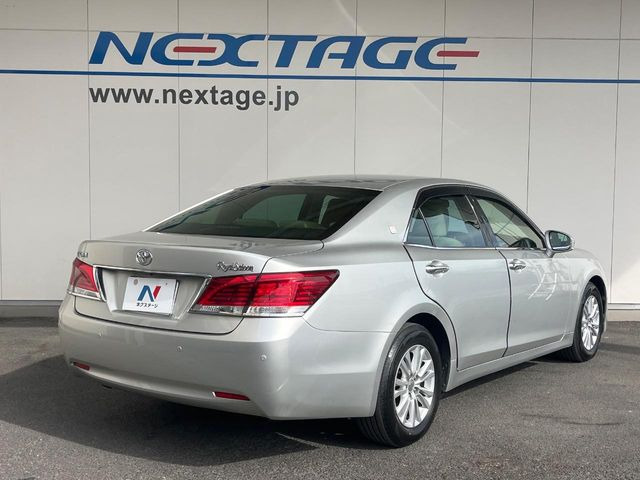 ���S���̃l�N�X�e�[�W���炨���񂹂��\��!�����̓X�܂ɓW�����Ă���N���}���C�ɂȂ�ꍇ���A�Ŋ��̓X�܂ł��������������Ƃ��\�ł�!���񎄂����ɗv�]������������������!���ʓr��p