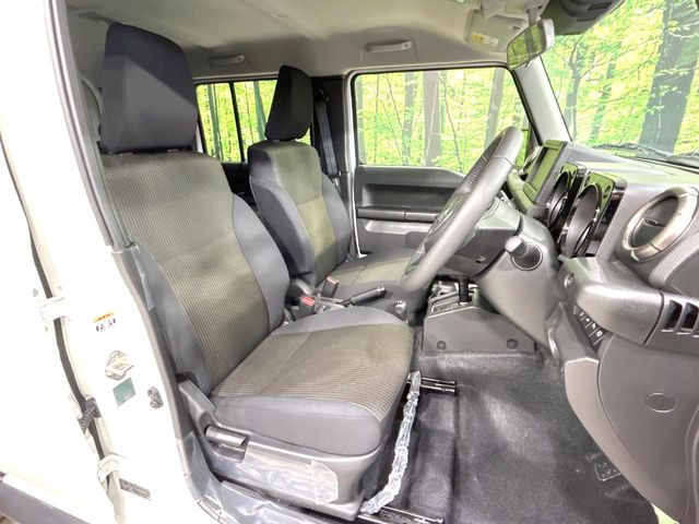 �������ԓ��̓L���C�ł�����N���[���ȏ�Ԃ��L�[�v���������q�l�ɂ́w�i�m�]�[���R�[�g�x����������!�V�^�R���i�E�C���X�΍��A���ہE���L�Ɍ��ʂ𔭊��������̕��ɂ��D�]���������Ă���܂��B