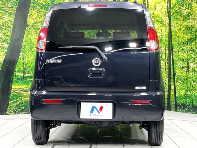 ���S�̍Œ�10�N�E���s�������ۏ�(�L��)�����p�ӁB�ۏؓ��e���[���͂������A�����_��&�I�C��������A�N�����x�̑S���E24���ԃ��[�h�T�[�r�X���t�т���Ă���܂��̂ł����S�������B