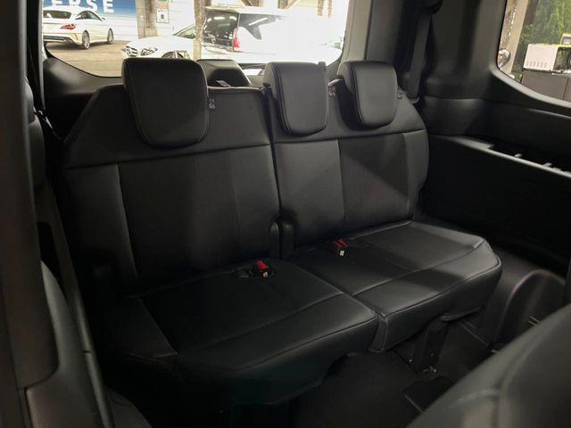 3��ڃV�[�g�͂�������ԗǍD����l�ł��������ƍ����Ē����܂��̂ŁA��l���ł̂��o���������N���N�ł��􂲉Ƒ��ŁA�C�̒m�ꂽ���ԂŁA�h���C�u�ɍs���̂��y���݂ł��ˁ�