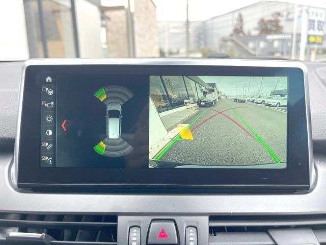 ���K�C�h���C���t���o�b�N�J����:�s���Ȓ��Ԃ�����ň��S!�K�C�h���C���t���Ȃ̂ŋ����ӏ��ł̒��Ԃ����N���N�ł�!