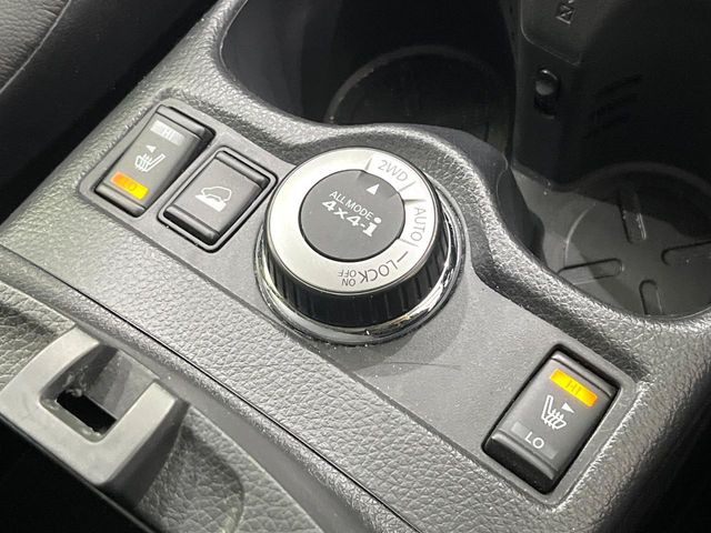 4WD�̂��Ԃł��̂ŁA�ᓹ�ł����S�ł���~��n�n��ɂ��Z�܂��̕��ȊO�ɂ��A�E�B���^�[�X�|�[�c����̕���~��n��֋A�Ȃ����@�������ɂ���������!