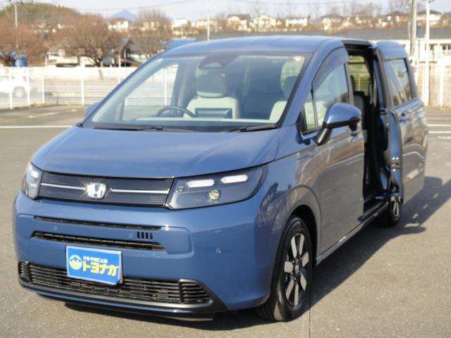 �������X�s�v�ł�!�O�o���T�������������v!���d�b�A���[���AFAX�A�X�����ł��w���\�ł��B�_�񂩂�[�Ԃ܂ł������OK!!�܂��͂��d�b��������!!��