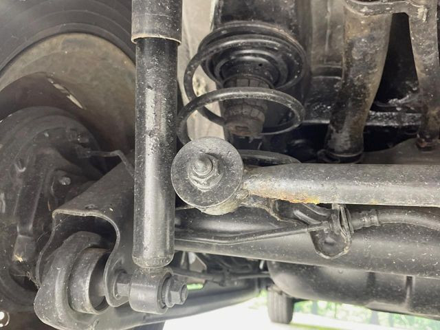 ���Ԃ����S���Ă���肢�������ׂɂ́A�����̒���_�����������܂���B�T�[�r�X�T�|�[�g(�L���ۏ�)�ł͖����_�������񋟂��Ă���A���S�̃J�[���C�t�����߂�������������T�|�[�g�̐��������Ă��܂��B