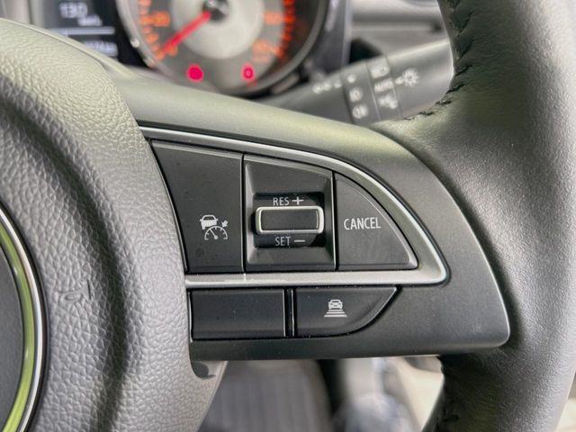 �y�A�_�v�e�B�u�N���[�Y�R���g���[���z�������H�ł̒��������s���y��!!�����ő��x��ۂN���[�Y�R���g���[�����A�Փˌy���V�X�e���ƘA�g���A�O���̎ԗ������m���ĎԊԂ�ۂ悤�ɑ��x���߂��Ă���܂�!!