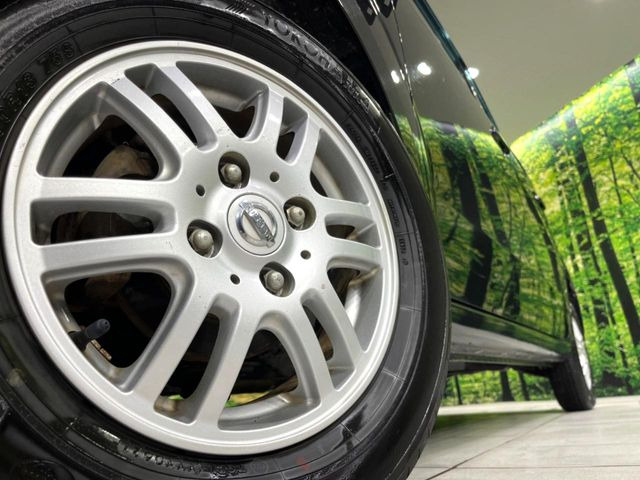 �y����13�C���`�A���~�z�C�[���z�O�ςɃ}�b�`���������A���~�z�C�[���𑕒����Ă���܂��B�e��ЊO�A���~�z�C�[����A�X�^�b�h���X�^�C�����戵�����Ă���܂��B���񂲑��k����������