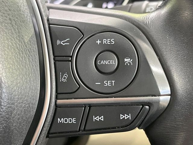 �y���[�_�[�N���[�Y�R���g���[���z�������H�ł̒��������s���y��!!�����ő��x��ۂN���[�Y�R���g���[�����A�Փˌy���V�X�e���ƘA�g���A�O���̎ԗ������m���ĎԊԂ�ۂ悤�ɑ��x���߂��Ă���܂�!!