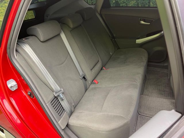 �㕔���Ȃ��C�ɂȂ�悤�ȃL�Y�E�����ւ��蓙�A�傫�ȃ_���[�W�͂Ȃ��A�ǍD�ȏ�Ԃł��B