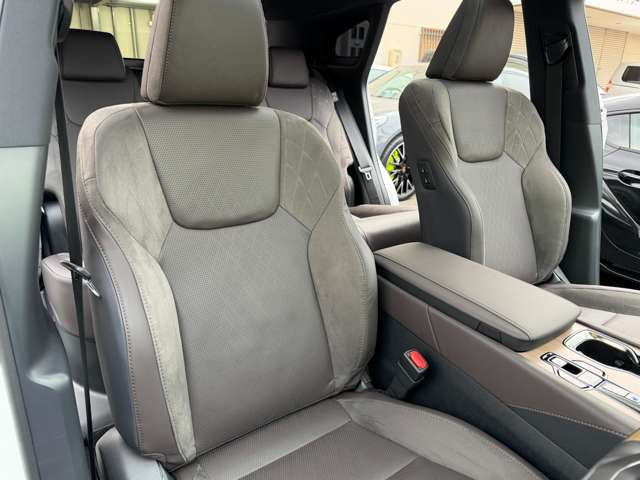 �^�]��:�~�f�B�A���u���E���E�Z�~�A�j�����{�v�V�[�g�E�V�[�g�x���`���[�V����(Hot&Cool)�E�������[�t���p���[�V�[�g�B