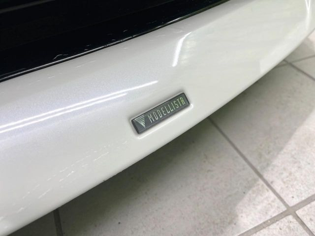 プリウス1.8 S ツーリングセレクション