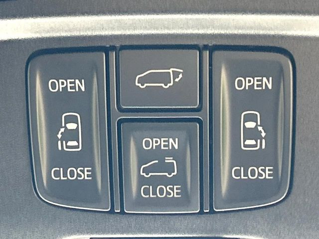 �y�����p���[�X���C�h�h�A�z�X�}�[�g�L�[��^�]�Ȃ̃X�C�b�`�Ō�ȗ����X���C�h�h�A�̊J���\���d��������͂����ăh�A���J����K�v�������A�����Ȃ��q�l�ł��ȒP�ɊJ���߂ł����K�ł���