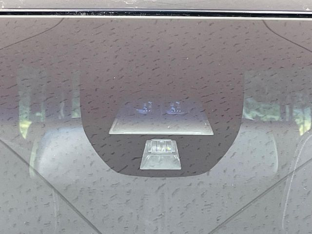 �y�V�e�B�u���[�L�A�N�e�B�u�V�X�e���z�ᑬ���s���ɑO���̎ԗ�����F�����A�Փ˂������Ȏ��͌x��ƃu���[�L�ŏՓˉ���Ɣ�Q�y�����A�V�X�g�B�����S�Ƀh���C�u�����y���݂��������܂��B