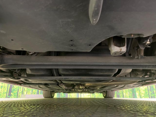 ����肪���ꂢ�Ȃ����ɁA�h�K���H�̎{�H���I�X�X���B�~��n��͂������A���ݕ��ɂ��Z���̕���A��Ń}�����E�E�B���^�[�X�|�[�c���������ɂ��D�]���������Ă���܂��B