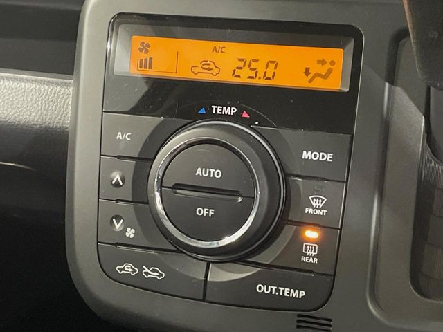 �y�I�[�g�G�A�R���z��x���D�݂̉��x�ɐݒ肷��΁A�ԓ��̉��x�����m�����ʂ≷�x�������Œ����B����&hellip;����&hellip;�Ɖ��x���X�C�b�`���������K�v�͂���܂���B���K�Ȏԓ���Ԃɂ͕K�{�̋@�\�ł��ˁ�